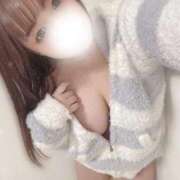 ヒメ日記 2025/11/14 19:17 投稿 しほ 岐阜岐南各務原ちゃんこ