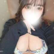 ヒメ日記 2025/11/14 21:17 投稿 しほ 岐阜岐南各務原ちゃんこ