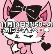 ヒメ日記 2025/11/17 20:37 投稿 しほ 岐阜岐南各務原ちゃんこ