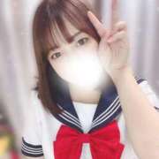 ヒメ日記 2025/11/20 14:07 投稿 しほ 岐阜岐南各務原ちゃんこ