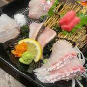 ヒメ日記 2025/11/21 18:10 投稿 しほ 岐阜岐南各務原ちゃんこ