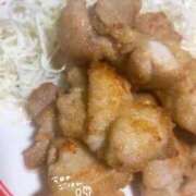 ヒメ日記 2025/11/22 17:17 投稿 しほ 岐阜岐南各務原ちゃんこ