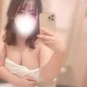 ヒメ日記 2025/11/23 14:27 投稿 しほ 岐阜岐南各務原ちゃんこ