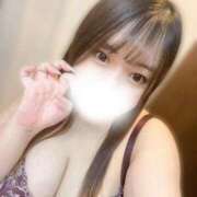 ヒメ日記 2025/11/23 20:19 投稿 しほ 岐阜岐南各務原ちゃんこ