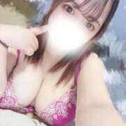 ヒメ日記 2025/11/24 13:17 投稿 しほ 岐阜岐南各務原ちゃんこ