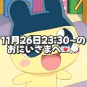 ヒメ日記 2025/11/27 20:07 投稿 しほ 岐阜岐南各務原ちゃんこ