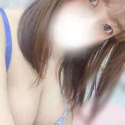 ヒメ日記 2025/11/30 13:19 投稿 しほ 岐阜岐南各務原ちゃんこ