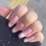 ヒメ日記 2025/11/30 17:17 投稿 しほ 岐阜岐南各務原ちゃんこ