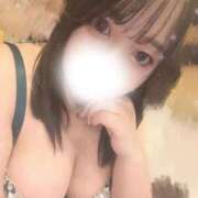 ヒメ日記 2025/12/05 17:17 投稿 しほ 岐阜岐南各務原ちゃんこ