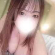 ヒメ日記 2025/12/07 13:23 投稿 しほ 岐阜岐南各務原ちゃんこ