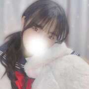 ヒメ日記 2025/12/08 19:07 投稿 しほ 岐阜岐南各務原ちゃんこ