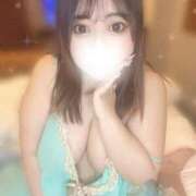 ヒメ日記 2025/12/09 18:17 投稿 しほ 岐阜岐南各務原ちゃんこ