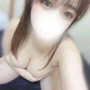 ヒメ日記 2025/12/10 15:17 投稿 しほ 岐阜岐南各務原ちゃんこ