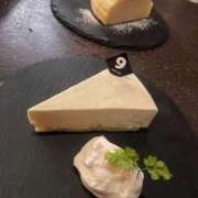 ヒメ日記 2025/12/10 19:17 投稿 しほ 岐阜岐南各務原ちゃんこ