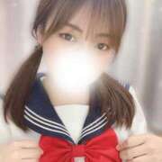 ヒメ日記 2025/12/10 21:07 投稿 しほ 岐阜岐南各務原ちゃんこ