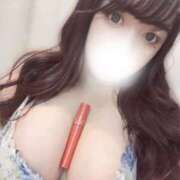 ヒメ日記 2025/12/11 14:21 投稿 しほ 岐阜岐南各務原ちゃんこ