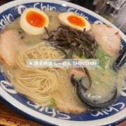 ヒメ日記 2025/12/11 18:17 投稿 しほ 岐阜岐南各務原ちゃんこ