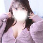 ヒメ日記 2025/12/13 14:07 投稿 しほ 岐阜岐南各務原ちゃんこ