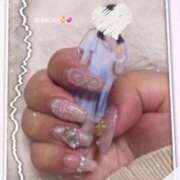 ヒメ日記 2025/12/14 17:21 投稿 しほ 岐阜岐南各務原ちゃんこ