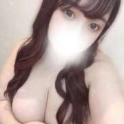 ヒメ日記 2025/12/17 15:12 投稿 しほ 岐阜岐南各務原ちゃんこ