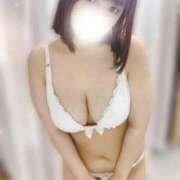 ヒメ日記 2025/12/17 19:07 投稿 しほ 岐阜岐南各務原ちゃんこ