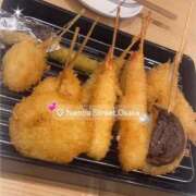 ヒメ日記 2025/12/17 21:17 投稿 しほ 岐阜岐南各務原ちゃんこ