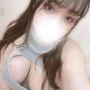 ヒメ日記 2025/12/18 14:07 投稿 しほ 岐阜岐南各務原ちゃんこ