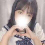 ヒメ日記 2025/12/18 16:17 投稿 しほ 岐阜岐南各務原ちゃんこ