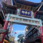 ヒメ日記 2025/12/18 18:17 投稿 しほ 岐阜岐南各務原ちゃんこ