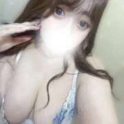 ヒメ日記 2025/12/18 20:07 投稿 しほ 岐阜岐南各務原ちゃんこ