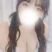 ヒメ日記 2025/12/20 20:17 投稿 しほ 岐阜岐南各務原ちゃんこ