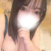 ヒメ日記 2025/12/23 14:10 投稿 しほ 岐阜岐南各務原ちゃんこ