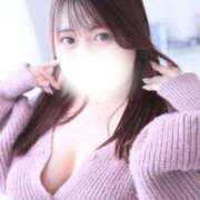 ヒメ日記 2025/12/26 17:47 投稿 しほ 岐阜岐南各務原ちゃんこ