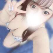 ヒメ日記 2025/12/29 15:30 投稿 しほ 岐阜岐南各務原ちゃんこ