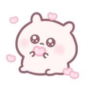 ヒメ日記 2025/12/29 19:07 投稿 しほ 岐阜岐南各務原ちゃんこ