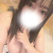 ヒメ日記 2026/01/03 20:17 投稿 しほ 岐阜岐南各務原ちゃんこ