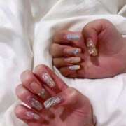 ヒメ日記 2026/01/15 18:57 投稿 しほ 岐阜岐南各務原ちゃんこ