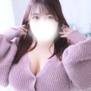 ヒメ日記 2026/01/16 21:07 投稿 しほ 岐阜岐南各務原ちゃんこ