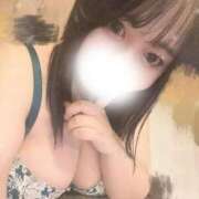 ヒメ日記 2026/01/17 20:17 投稿 しほ 岐阜岐南各務原ちゃんこ