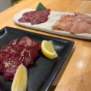 ヒメ日記 2026/01/20 20:18 投稿 しほ 岐阜岐南各務原ちゃんこ