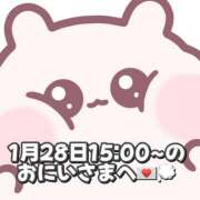 ヒメ日記 2026/01/29 16:07 投稿 しほ 岐阜岐南各務原ちゃんこ