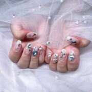 ヒメ日記 2026/01/31 20:08 投稿 しほ 岐阜岐南各務原ちゃんこ