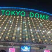 ヒメ日記 2026/02/19 19:07 投稿 しほ 岐阜岐南各務原ちゃんこ