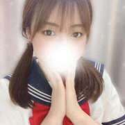 ヒメ日記 2026/02/19 20:47 投稿 しほ 岐阜岐南各務原ちゃんこ