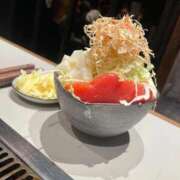 ヒメ日記 2026/02/19 22:17 投稿 しほ 岐阜岐南各務原ちゃんこ