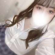 ヒメ日記 2026/02/21 16:07 投稿 しほ 岐阜岐南各務原ちゃんこ