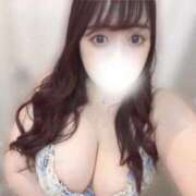 ヒメ日記 2026/02/22 16:17 投稿 しほ 岐阜岐南各務原ちゃんこ