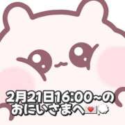 ヒメ日記 2026/02/22 18:17 投稿 しほ 岐阜岐南各務原ちゃんこ