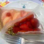 ヒメ日記 2026/02/24 19:07 投稿 しほ 岐阜岐南各務原ちゃんこ