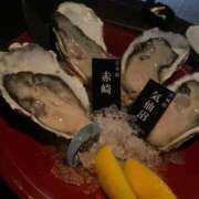 ヒメ日記 2026/02/25 20:17 投稿 しほ 岐阜岐南各務原ちゃんこ